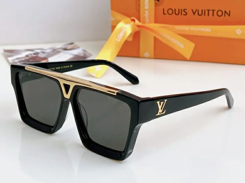 louis vuitton aaa qualite lunettes de soleil s_1200552